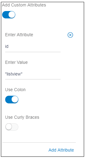 Description of uxextensibility192.png follows