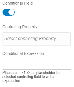 Description of uxextensibility195.png follows