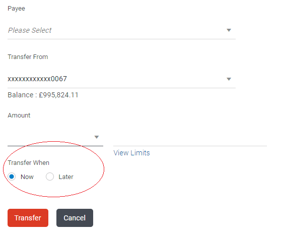 Description of uxextensibility196.png follows