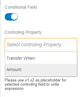 Description of uxextensibility198.png follows