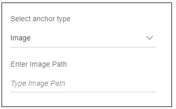 Description of uxextensibility213.png follows