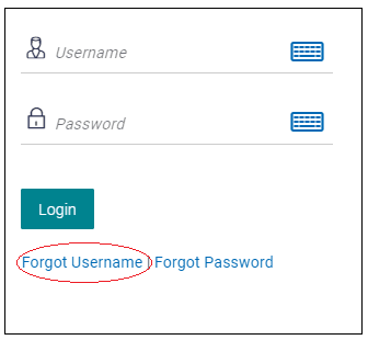 Description of uxextensibility214.png follows