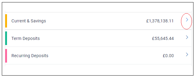 Description of uxextensibility216.png follows