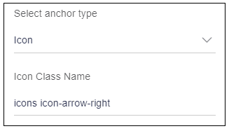 Description of uxextensibility217.png follows