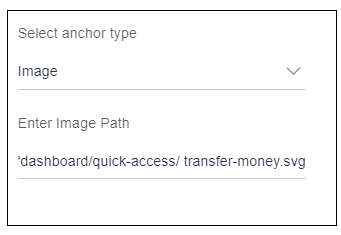Description of uxextensibility219.png follows