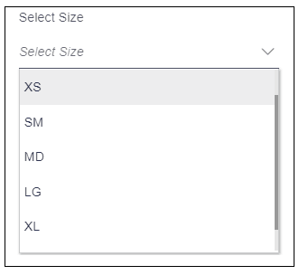 Description of uxextensibility230.png follows