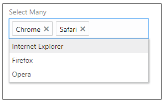 Description of uxextensibility241.png follows