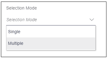 Description of uxextensibility245.png follows