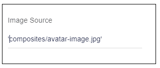 Description of uxextensibility251.png follows