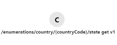 Description of uxextensibility28.png follows