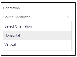 Description of uxextensibility283.png follows