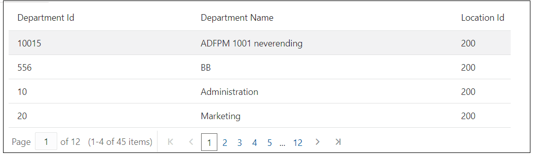 Description of uxextensibility285.png follows