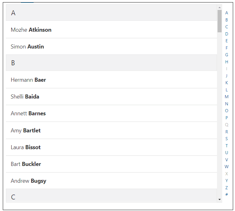 Description of uxextensibility289.png follows