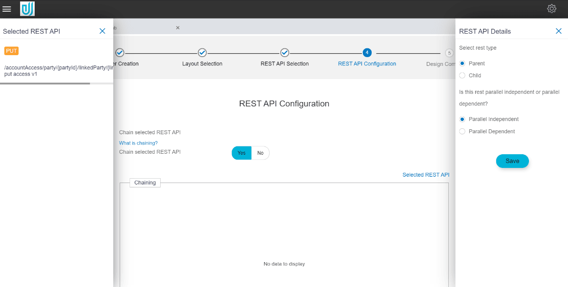 Description of uxextensibility29.png follows