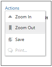 Description of uxextensibility295.png follows