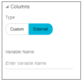 Description of uxextensibility298.png follows