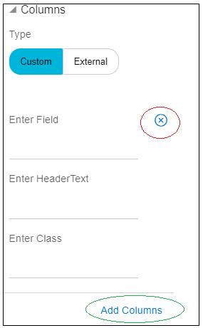Description of uxextensibility299.png follows
