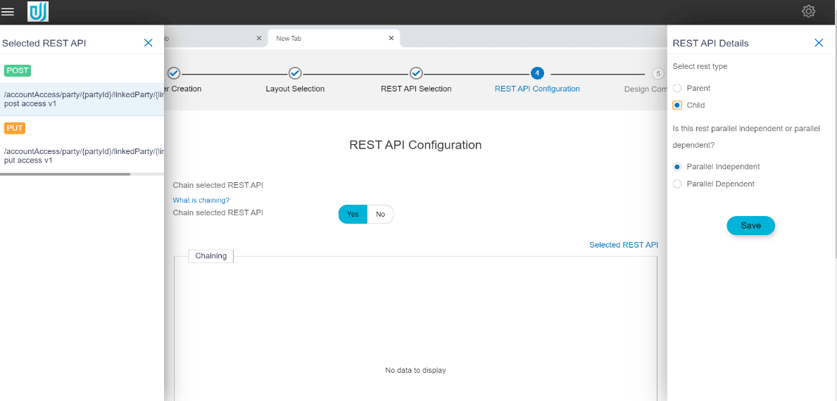 Description of uxextensibility30.png follows
