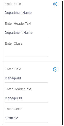 Description of uxextensibility303.png follows