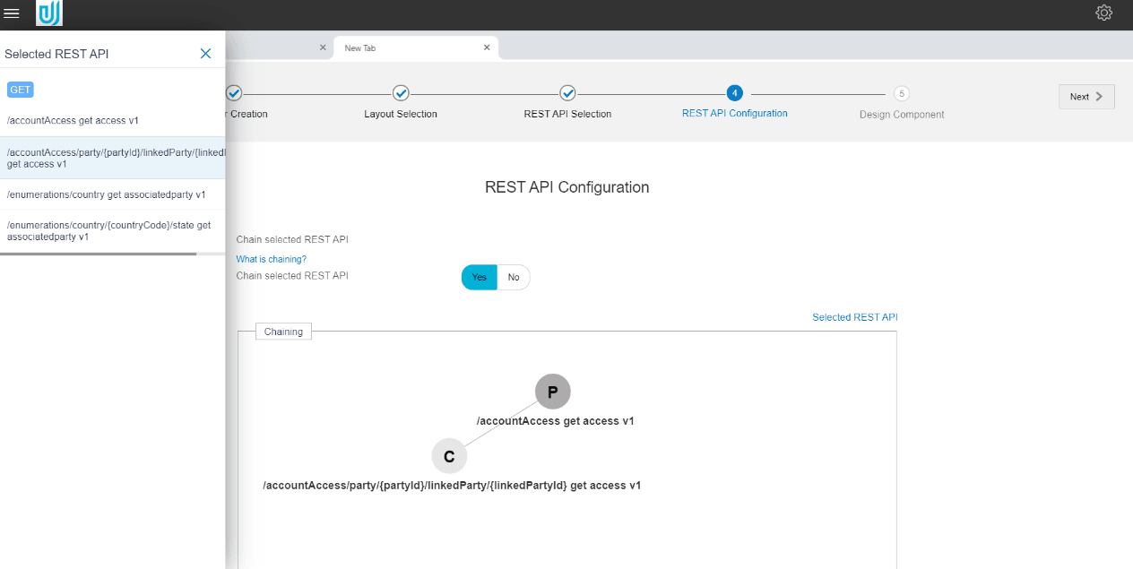 Description of uxextensibility31.png follows