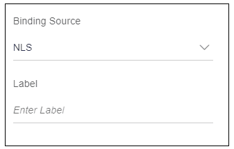 Description of uxextensibility316.png follows