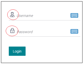 Description of uxextensibility324.png follows