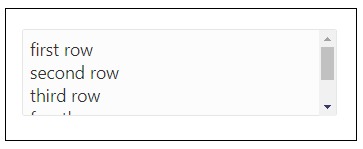 Description of uxextensibility328.png follows