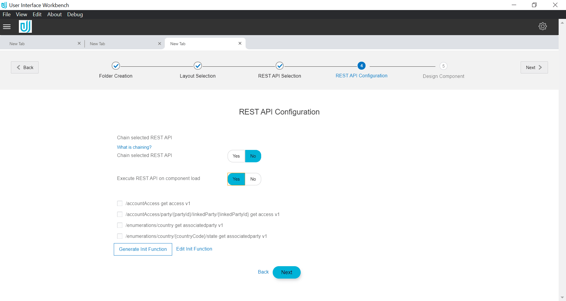 Description of uxextensibility33.png follows