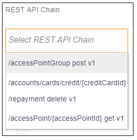 Description of uxextensibility334.png follows