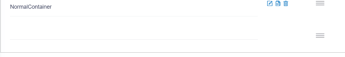 Description of uxextensibility342.png follows