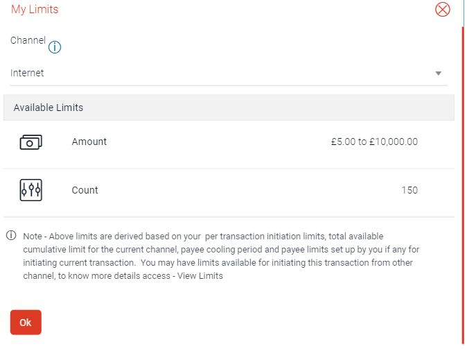 Description of uxextensibility346.png follows