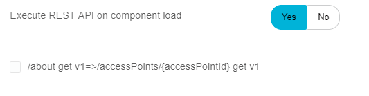 Description of uxextensibility35.png follows