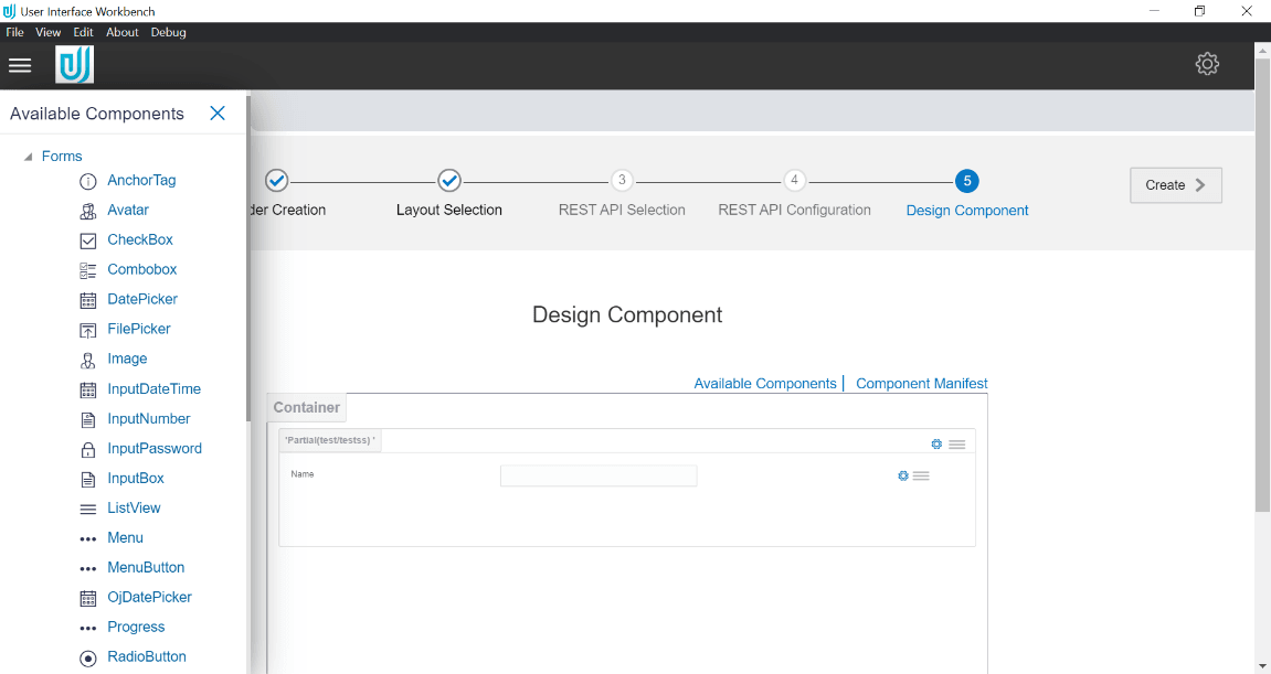 Description of uxextensibility42.png follows