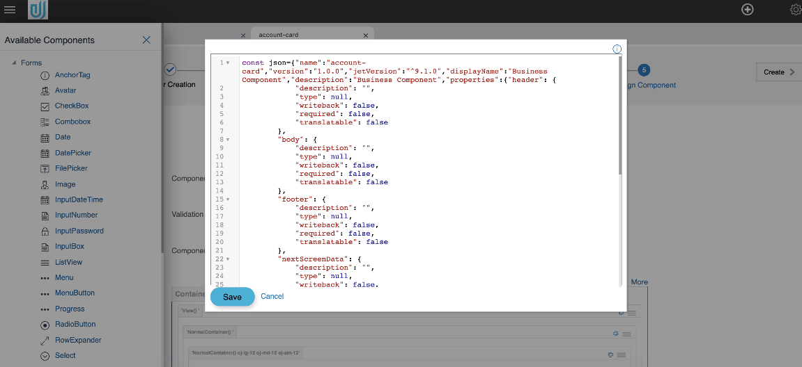 Description of uxextensibility43.png follows