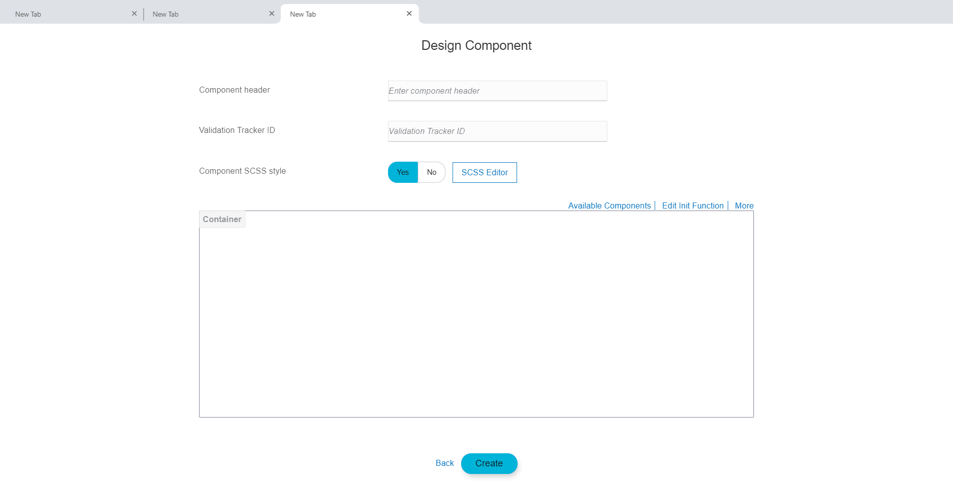Description of uxextensibility44.png follows