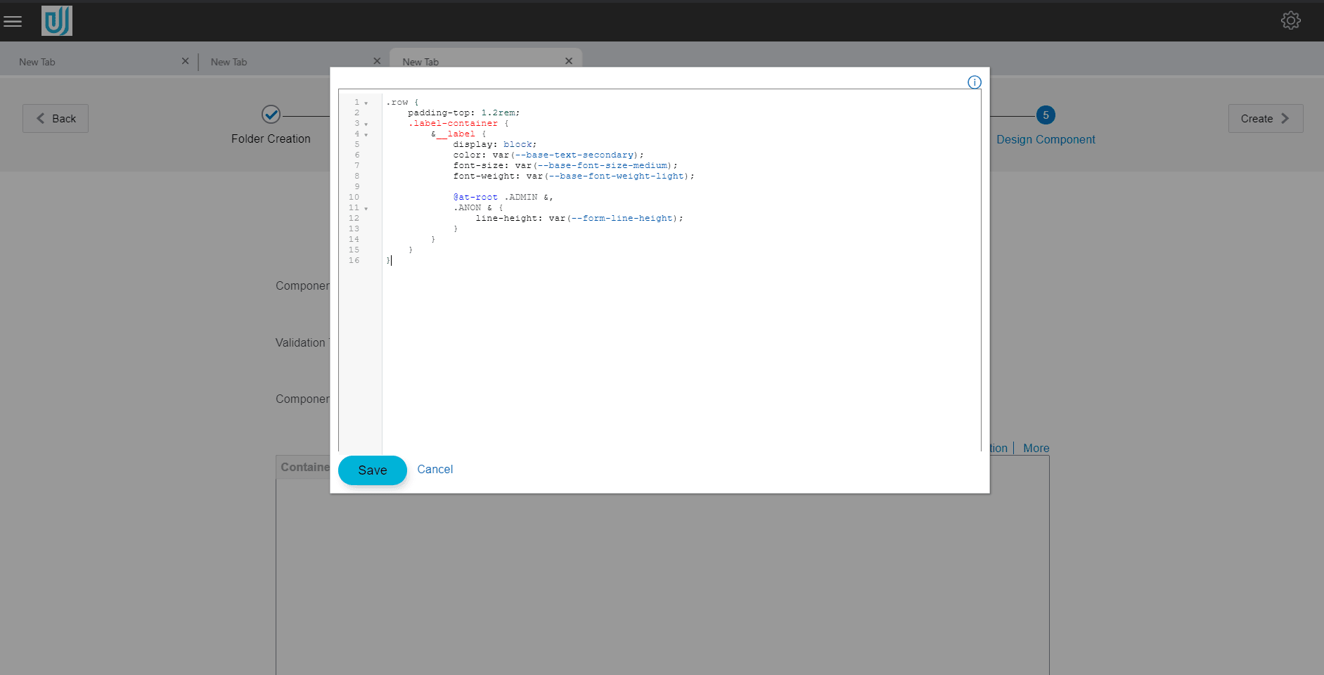 Description of uxextensibility45.png follows