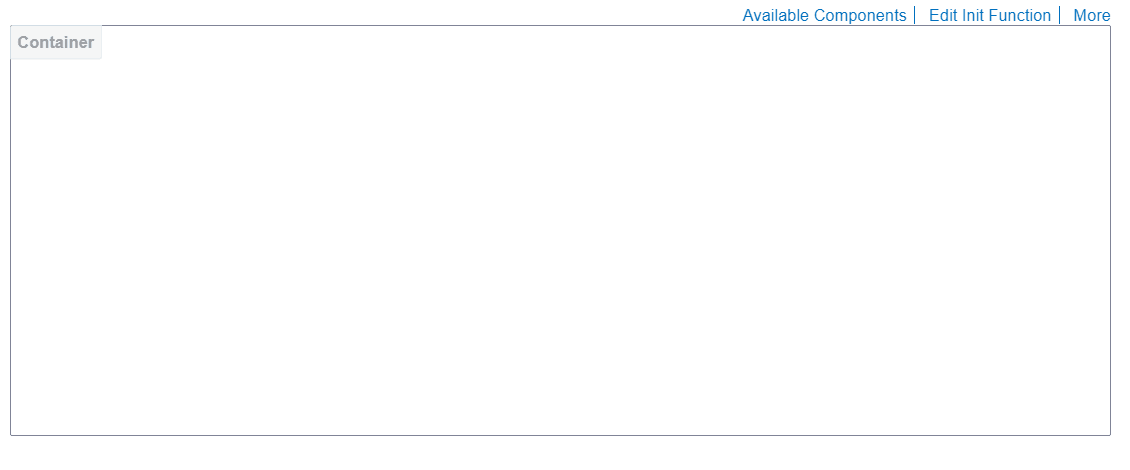 Description of uxextensibility46.png follows