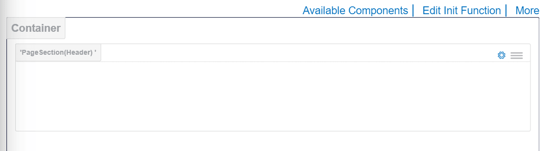 Description of uxextensibility58.png follows