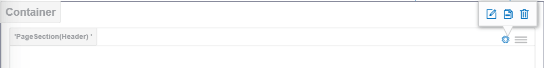 Description of uxextensibility59.png follows