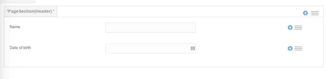 Description of uxextensibility61.png follows