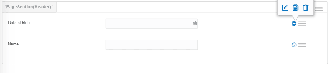 Description of uxextensibility63.png follows