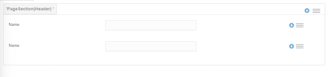 Description of uxextensibility66.png follows