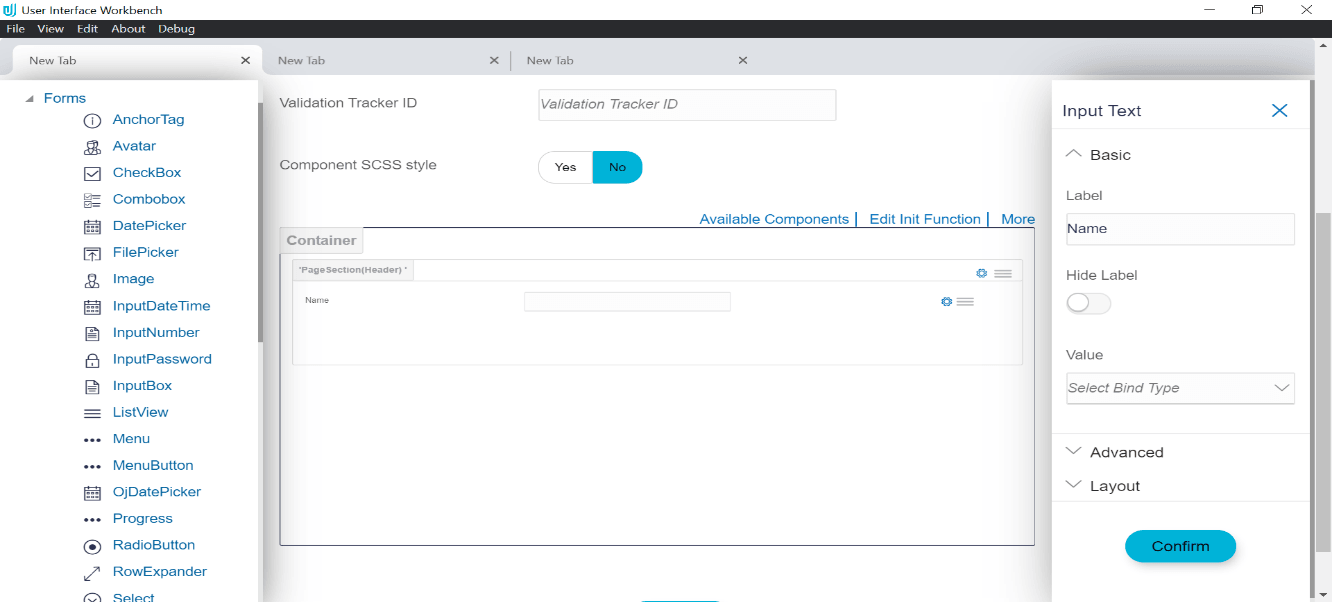 Description of uxextensibility68.png follows