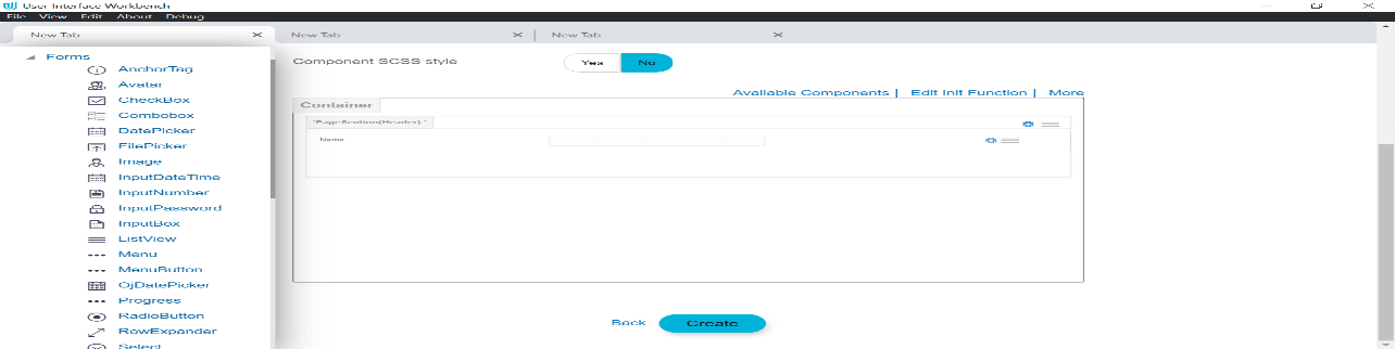 Description of uxextensibility69.png follows