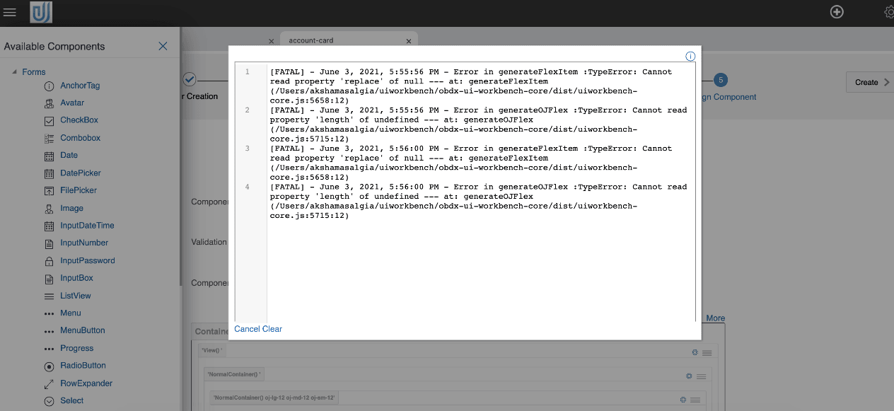 Description of uxextensibility75.png follows