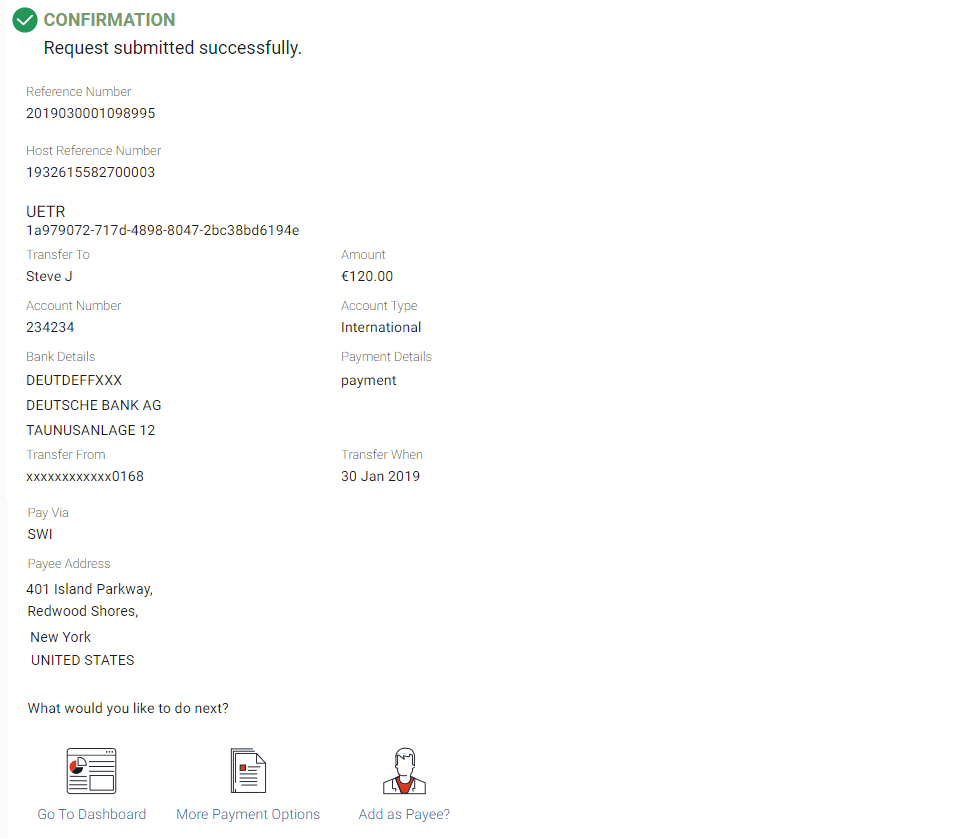 Description of uxextensibility84.png follows