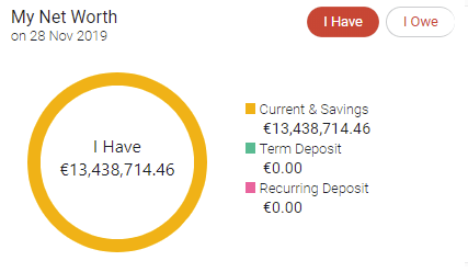 Description of uxextensibility9.png follows Description of uxextensibility9.png follows