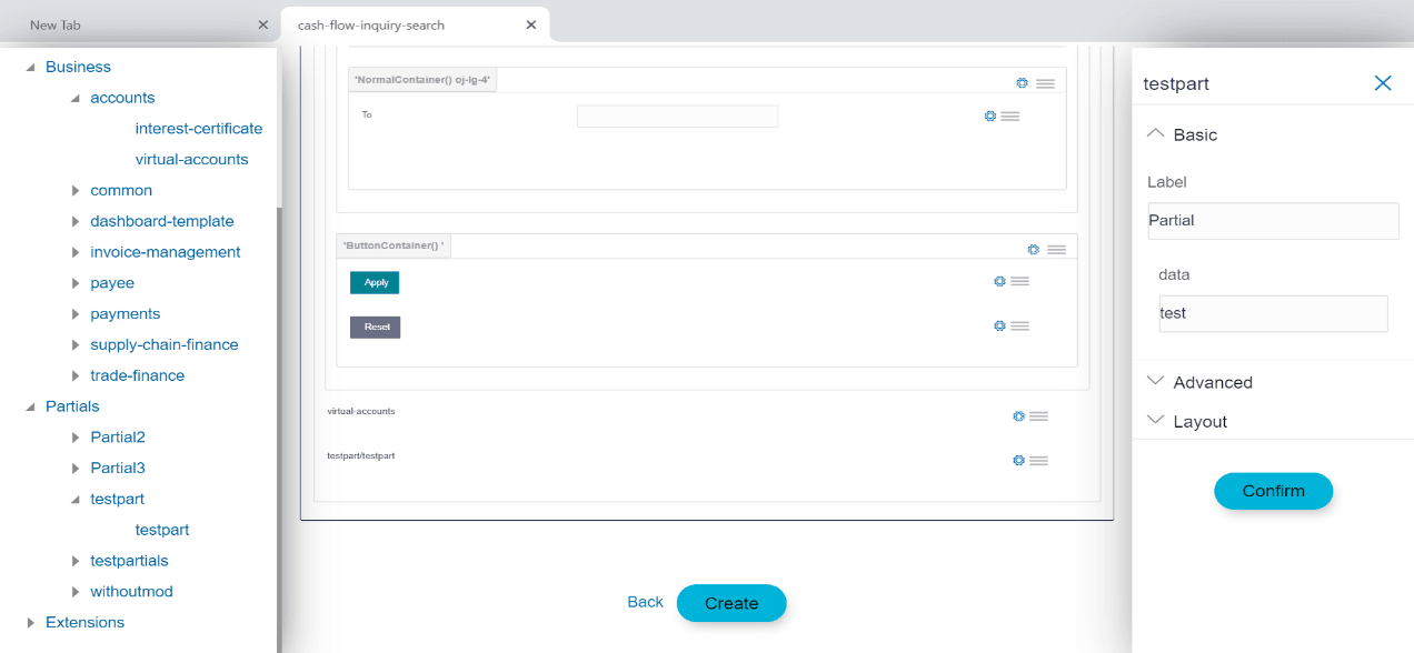 Description of uxextensibility92.png follows