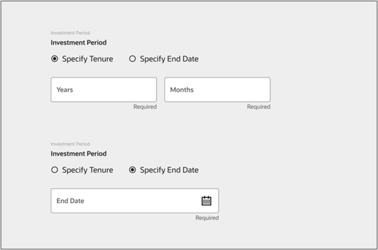Description of Figure 9-6 follows