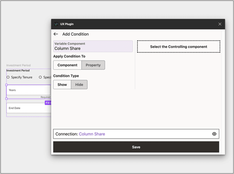 Description of Figure 9-10 follows